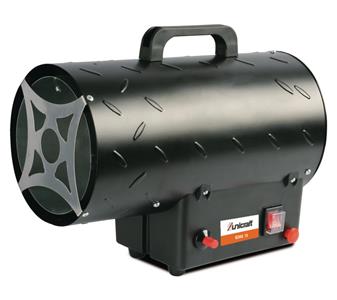 212555 Unicraft Gasheizer GHG 15.jpg